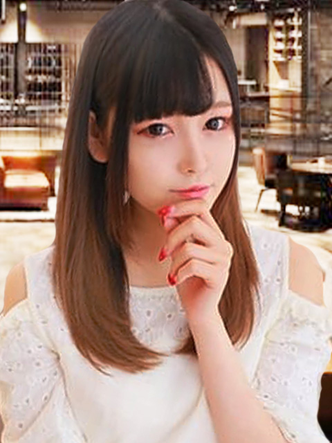 あいり