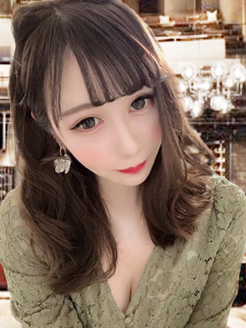 りお