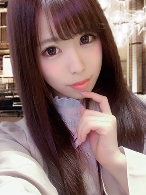 のあ
